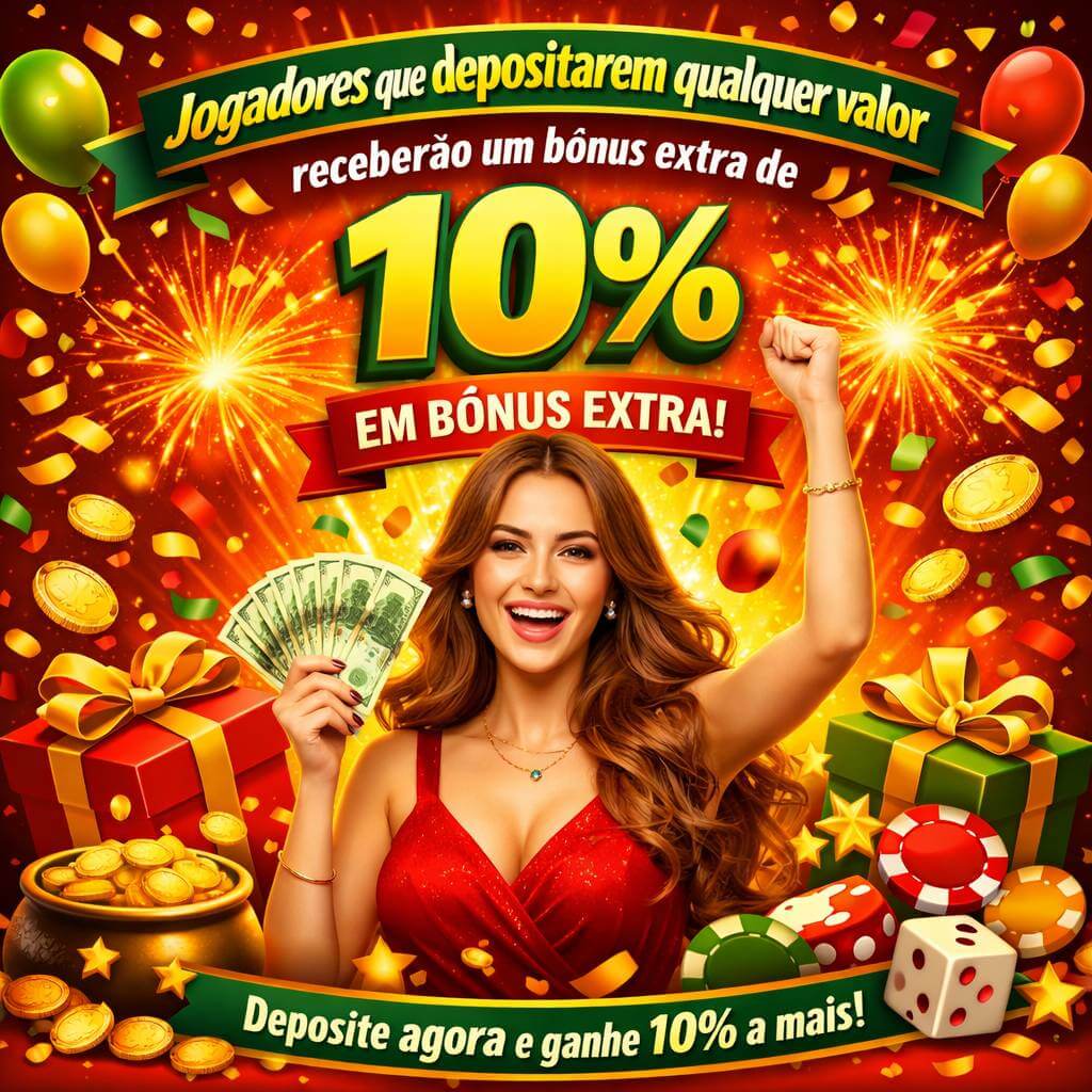 Slots kk44 bet - Sweet Bonanza e caça-níqueis populares